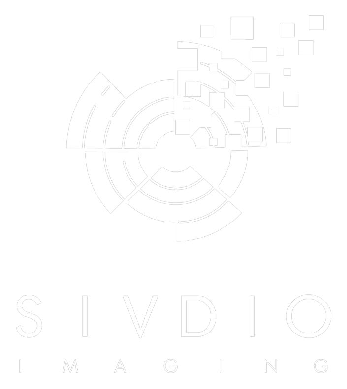 Sivdio Imaging