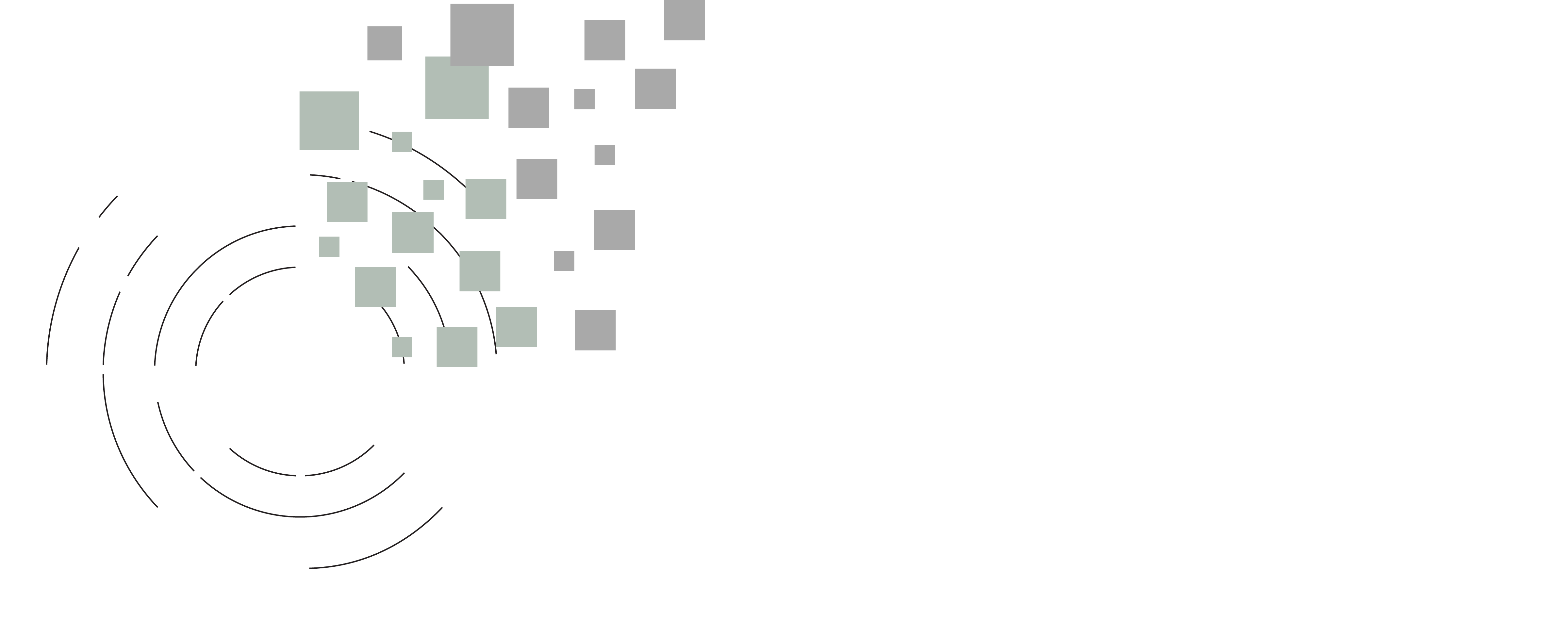 Sivdio Imaging